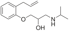 Альпренолол2.svg