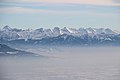 Alps - panoramio (18).jpg