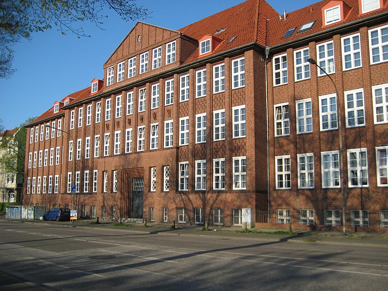 File:AlteStadtschuleHL.jpg