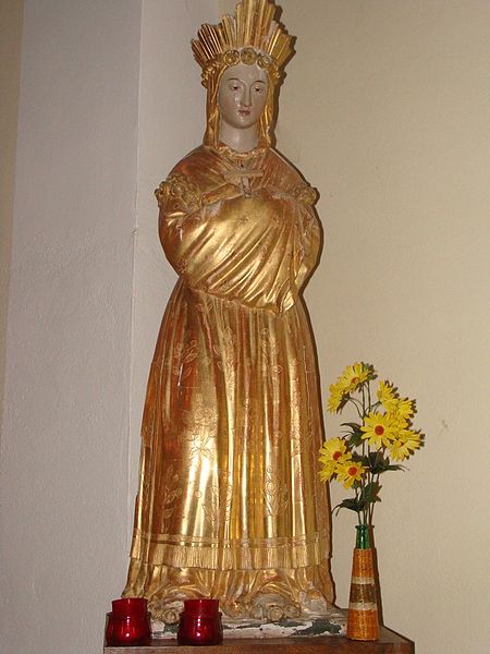 File:Ambel-église-statue-17.JPG