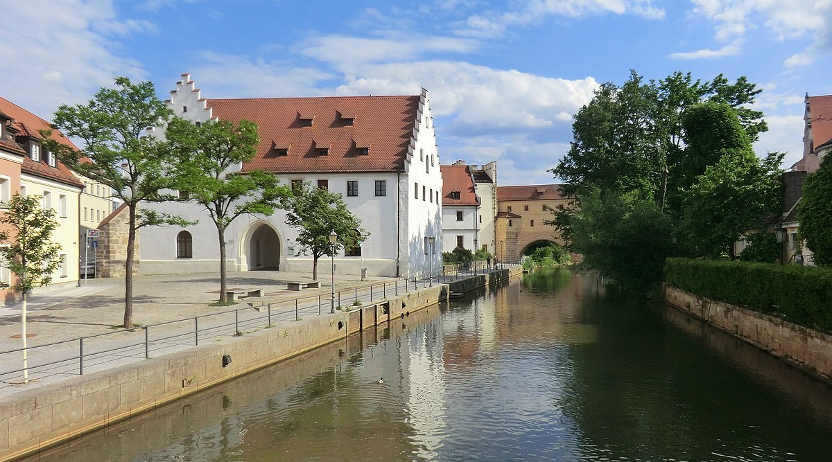 File:Amberg, Bavaria, Germany 008.JPG - Wikimedia Commons