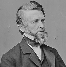 Ambrose Williams Clark (Nueva York) .jpg