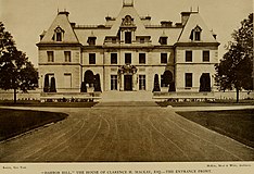 American estates and gardens (1904) (14781237585).jpg
