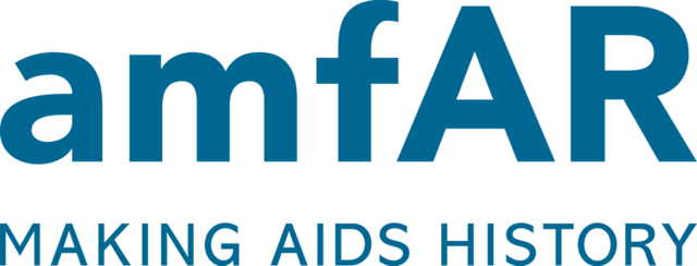 amfAR Wikipedia