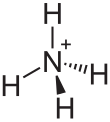 Bindigkeit: Anzahl der Atombindungen