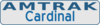 „Amtrak Cardinal“ piktograma.png