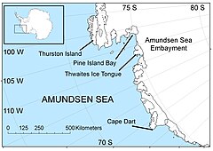 AmundsenSea.jpg