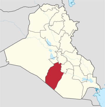 Datei:An-Najaf_in_Iraq.svg