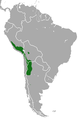 Andean Mountain Cat area.png