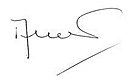 Andrés Chadwick Piñera signature.jpg