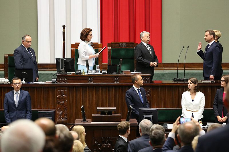 File:Andrzej Duda Bogdan Borusewicz Małgorzata Kidawa-Błońska Zgromadzenie Narodowe 6 sierpnia 2015 01.JPG