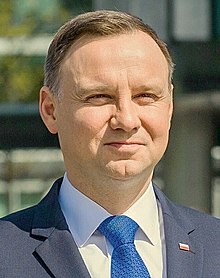 Andrzej Duda portrait.jpg