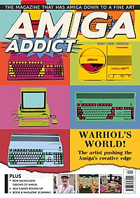 Andy-Warhol-Issue-20-Amiga-Addict-magazine.jpg