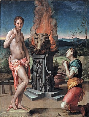 Angelo Bronzino 068.jpg