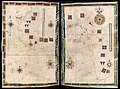 Anonymous chart Valladolid 16 century.jpg