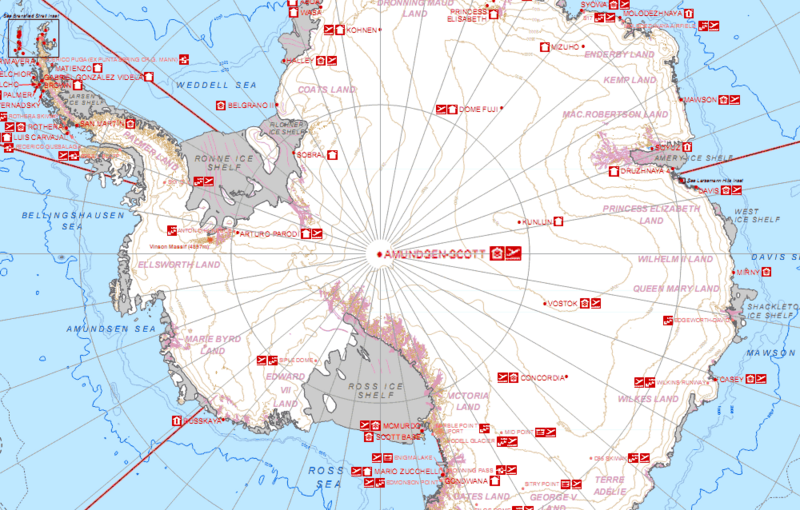 File:Antarctica Station South Pole.png