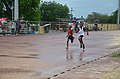 Antigua- Track and Field meet (7153859865).jpg