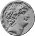 Antiochus VIII face.png