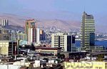 Miniatura pro Antofagasta (región)