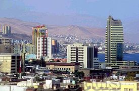 Antofagasta (región)