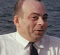 Antoine de Saint-Exupéry (flipped).png