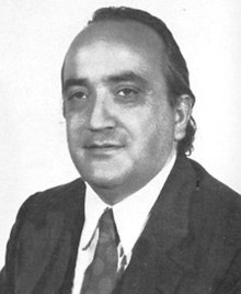Antonio Gava 1976.jpg