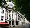 Banque de l'Union Anversoise