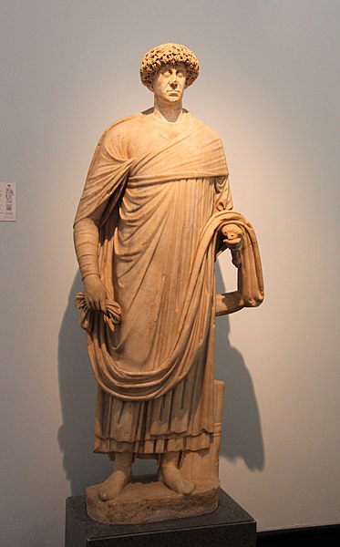 File:Aphrodisias 2013-03-27s.jpg