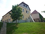Schloss Apolda
