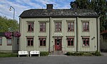 Apoteket i Vadstena، juni 2005.jpg