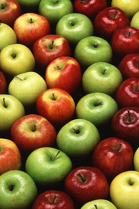 Tập_tin:Apples.jpg