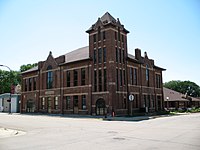 Appleton (Minnesota)