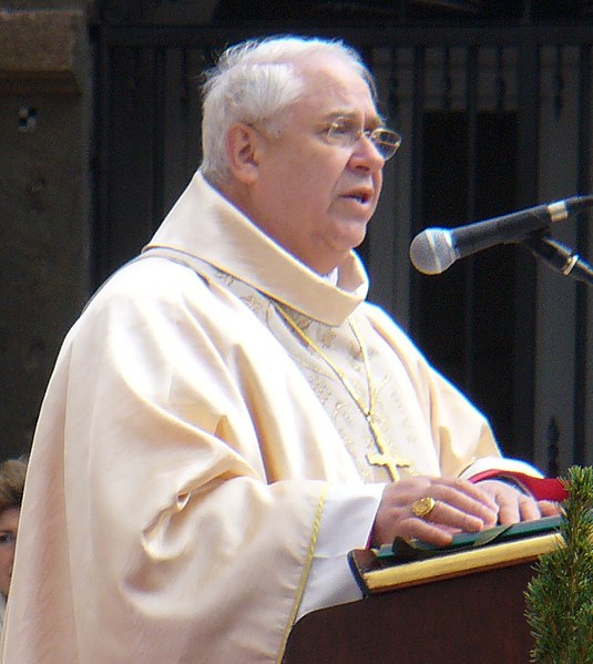 File:Arcivescovo Domenico Calcagno (cropped).jpg