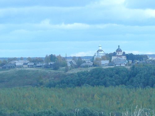 Вологодская область деревня никольск. Аргуново Никольский район Вологодская область. Деревня Аргуново Никольский район. Д Аргуново Никольский район Вологодская область. Аргуново Никольского района Вологодской области.