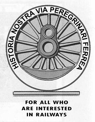 <span class="mw-page-title-main">Australian Railway Historical Society</span> Society preserving Australian railway operations