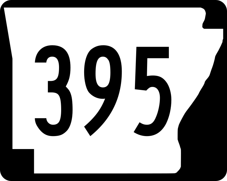 File:Arkansas 395.svg