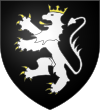 Wappen von Warsberg 2.svg