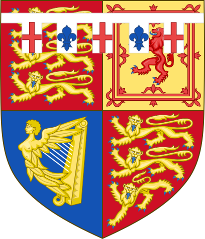 File:Arms of Arthur of Connaught 1917-1938.svg