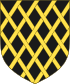 Arms of Sir George Bellew.svg