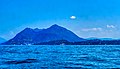 Arona Vista sul Lago Maggiore 13.jpg