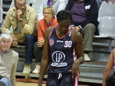 Arras Pays d'Artois-Toulouse Métropole Basket (16-09-2017) 39.jpg