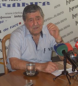 Arshak Sadoyan 01.jpg