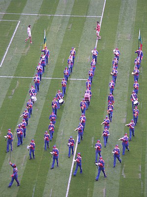 Artane Band.jpg