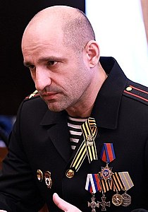 Artem Zhoga (Артём Жога) (recortado) .jpg