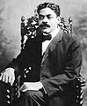 Arturo Alfonso Schomburg.jpg