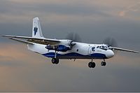 Asia Airways Антонов Ан-26 Драгунов-1.jpg