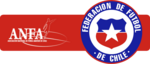 Asociación Nacional de Fútbol Amateur.png