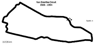 Assen van drenthe - old circuit map.jpg