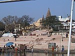 Assi Ghat, Varanasi.JPG