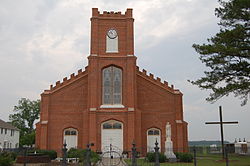 Asunción católica.JPG